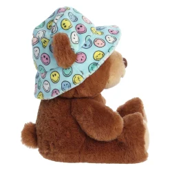 Fashion Aurora® - Smileyworld® - 8