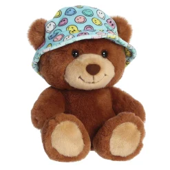 Fashion Aurora® - Smileyworld® - 8