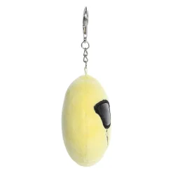 Online Aurora® - Smileyworld® - 3.5" Shades Keychain New