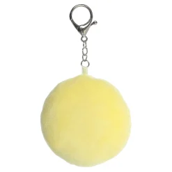Online Aurora® - Smileyworld® - 3.5" Shades Keychain New