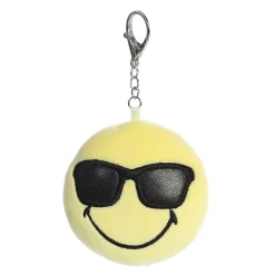 Online Aurora® - Smileyworld® - 3.5