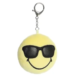 Online Aurora® - Smileyworld® - 3.5