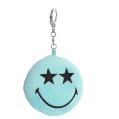 New Aurora® - Smileyworld® - 3.5