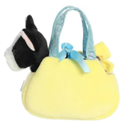 Clearance Aurora® - Smileyworld® - Fancy Pals - 8" Shades New