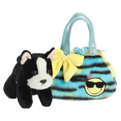 Clearance Aurora® - Smileyworld® - Fancy Pals - 8" Shades New