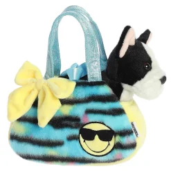 Clearance Aurora® - Smileyworld® - Fancy Pals - 8