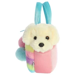 Fashion Aurora® - Smileyworld® - Fancy Pals - 9