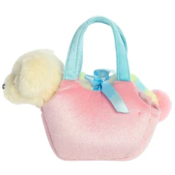 Fashion Aurora® - Smileyworld® - Fancy Pals - 9