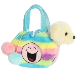 Fashion Aurora® - Smileyworld® - Fancy Pals - 9