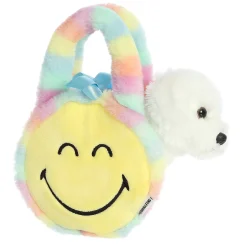 Outlet Aurora® - Smileyworld® - Fancy Pals - 8