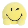 Online Aurora® - Smileyworld® - Palm Pals - 5" Wink New
