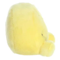 Online Aurora® - Smileyworld® - Palm Pals - 5