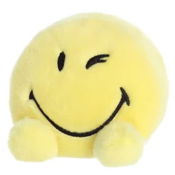 Online Aurora® - Smileyworld® - Palm Pals - 5