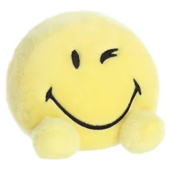 Online Aurora® - Smileyworld® - Palm Pals - 5
