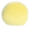 Best Aurora® - Smileyworld® - Palm Pals - 5" Shades New