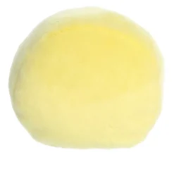 Best Aurora® - Smileyworld® - Palm Pals - 5" Shades New