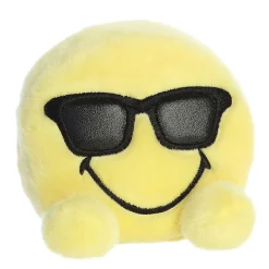 Best Aurora® - Smileyworld® - Palm Pals - 5