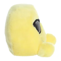 Best Aurora® - Smileyworld® - Palm Pals - 5