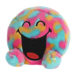 Discount Aurora® - Smileyworld® - Palm Pals - 5