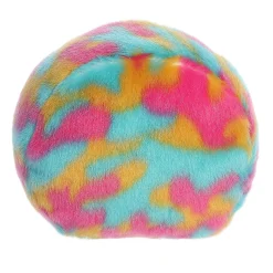 Discount Aurora® - Smileyworld® - Palm Pals - 5