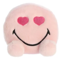 Sale Aurora® - Smileyworld® - Palm Pals - 5