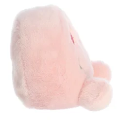 Sale Aurora® - Smileyworld® - Palm Pals - 5