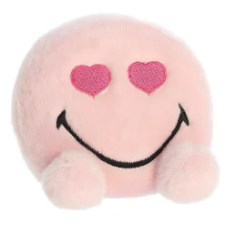 Sale Aurora® - Smileyworld® - Palm Pals - 5