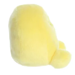New Aurora® - Smileyworld® - Palm Pals - 5" Wild Guy New