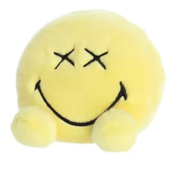 New Aurora® - Smileyworld® - Palm Pals - 5" Wild Guy New