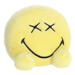 New Aurora® - Smileyworld® - Palm Pals - 5