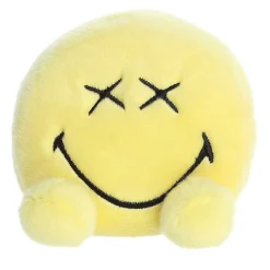New Aurora® - Smileyworld® - Palm Pals - 5
