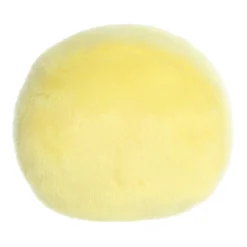 New Aurora® - Smileyworld® - Palm Pals - 5
