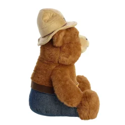 Outlet Aurora® - Smokey Bear - 10" Smokey Bear Smokey Bear