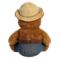 Outlet Aurora® - Smokey Bear - 10