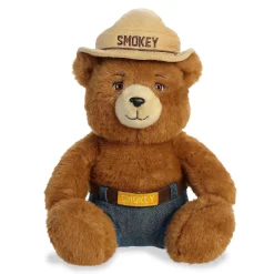 Outlet Aurora® - Smokey Bear - 10