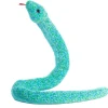 Sale - Snake - 53" Aqua Pets