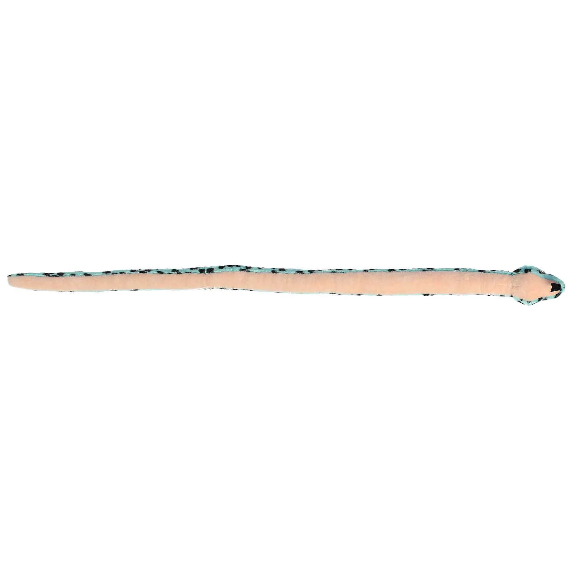 Best - Snake - 50" Aqua Pit Viper Pets