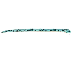 Best - Snake - 50" Aqua Pit Viper Pets
