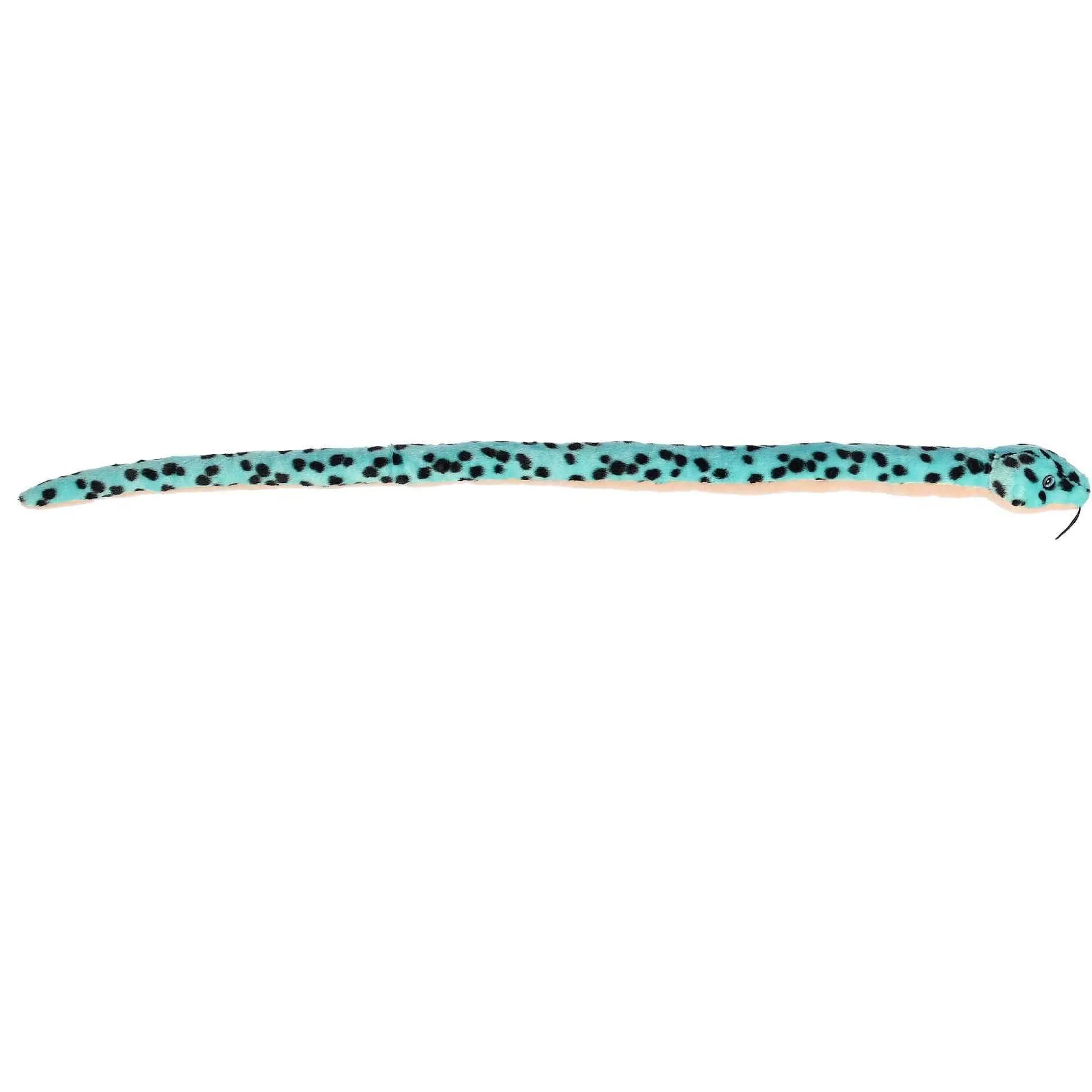 Best - Snake - 50" Aqua Pit Viper Pets