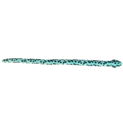 Best - Snake - 50