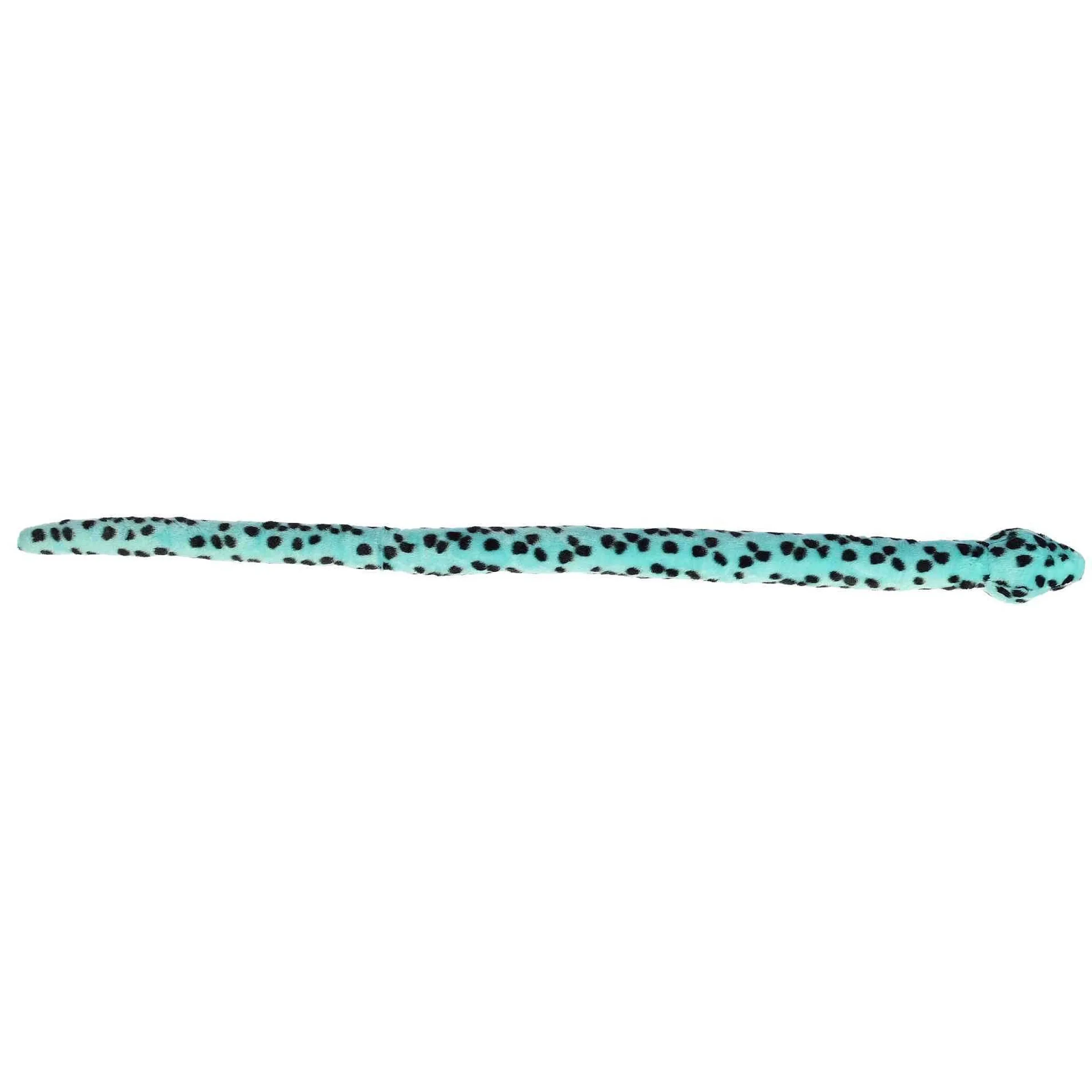 Best - Snake - 50" Aqua Pit Viper Pets