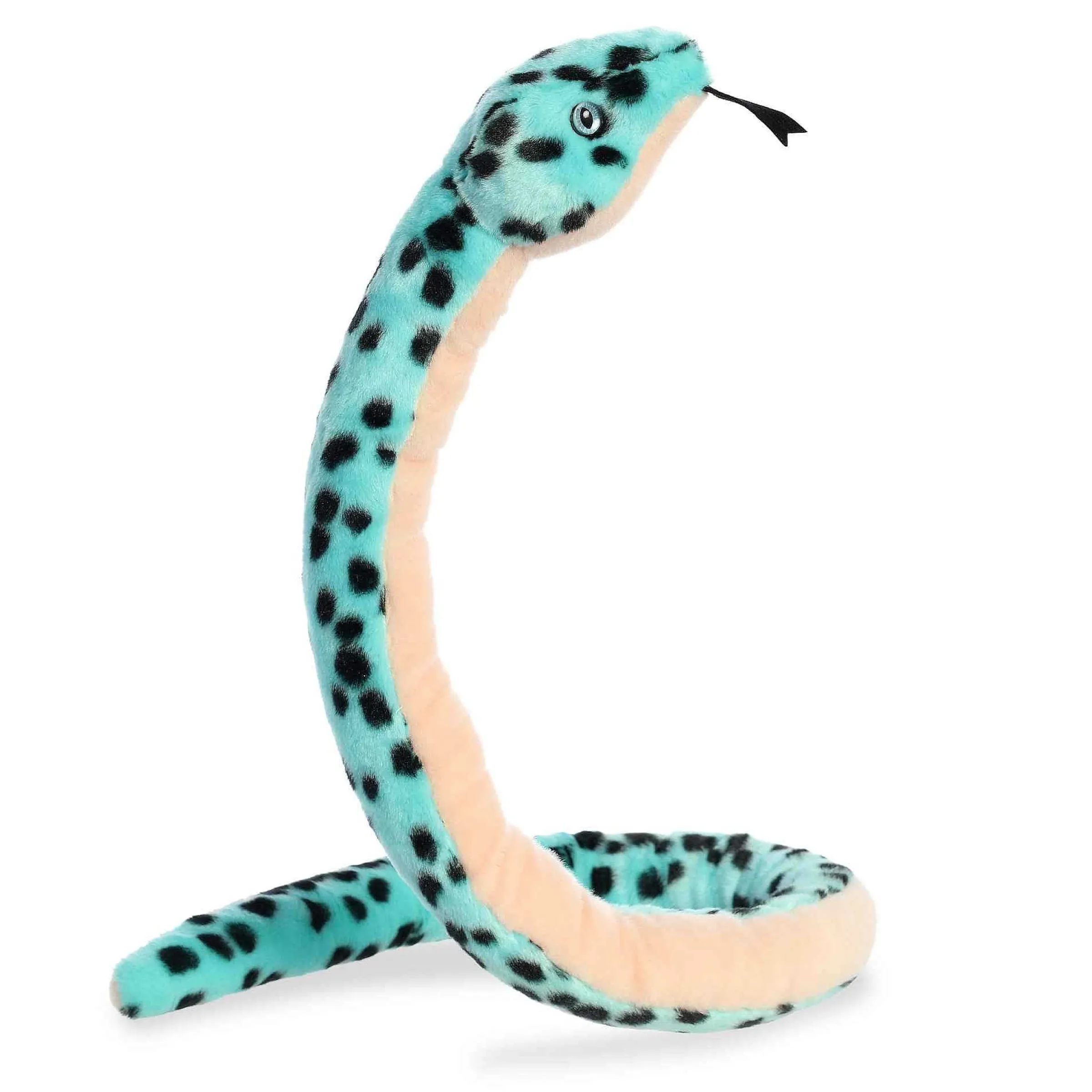 Best - Snake - 50" Aqua Pit Viper Pets