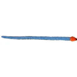 Sale - Snake - 50" Blue Malayan Coral Snake Pets