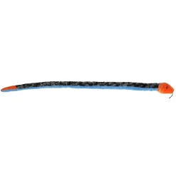 Sale - Snake - 50