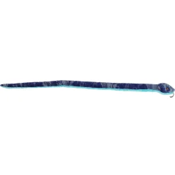 Fashion - Snake - 50" Blue Tree Snake Pets