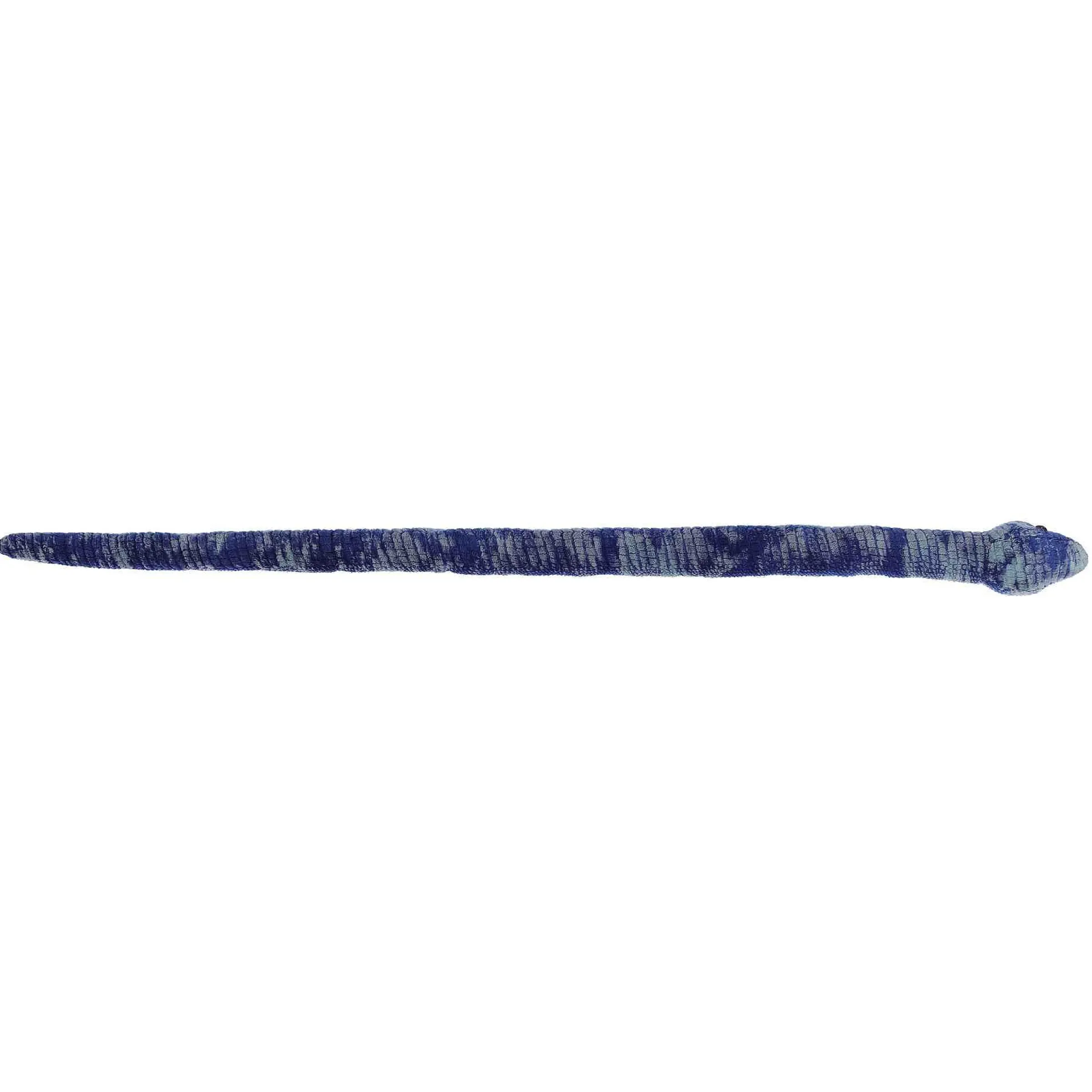 Fashion - Snake - 50" Blue Tree Snake Pets