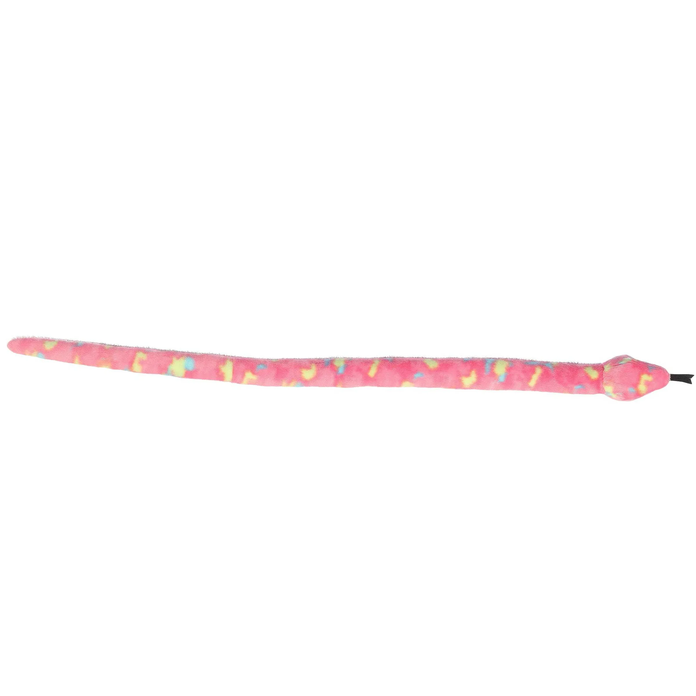 Sale - Snake - 51" Colorful Bubblegum Snake Pets