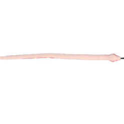 Sale - Snake - 51