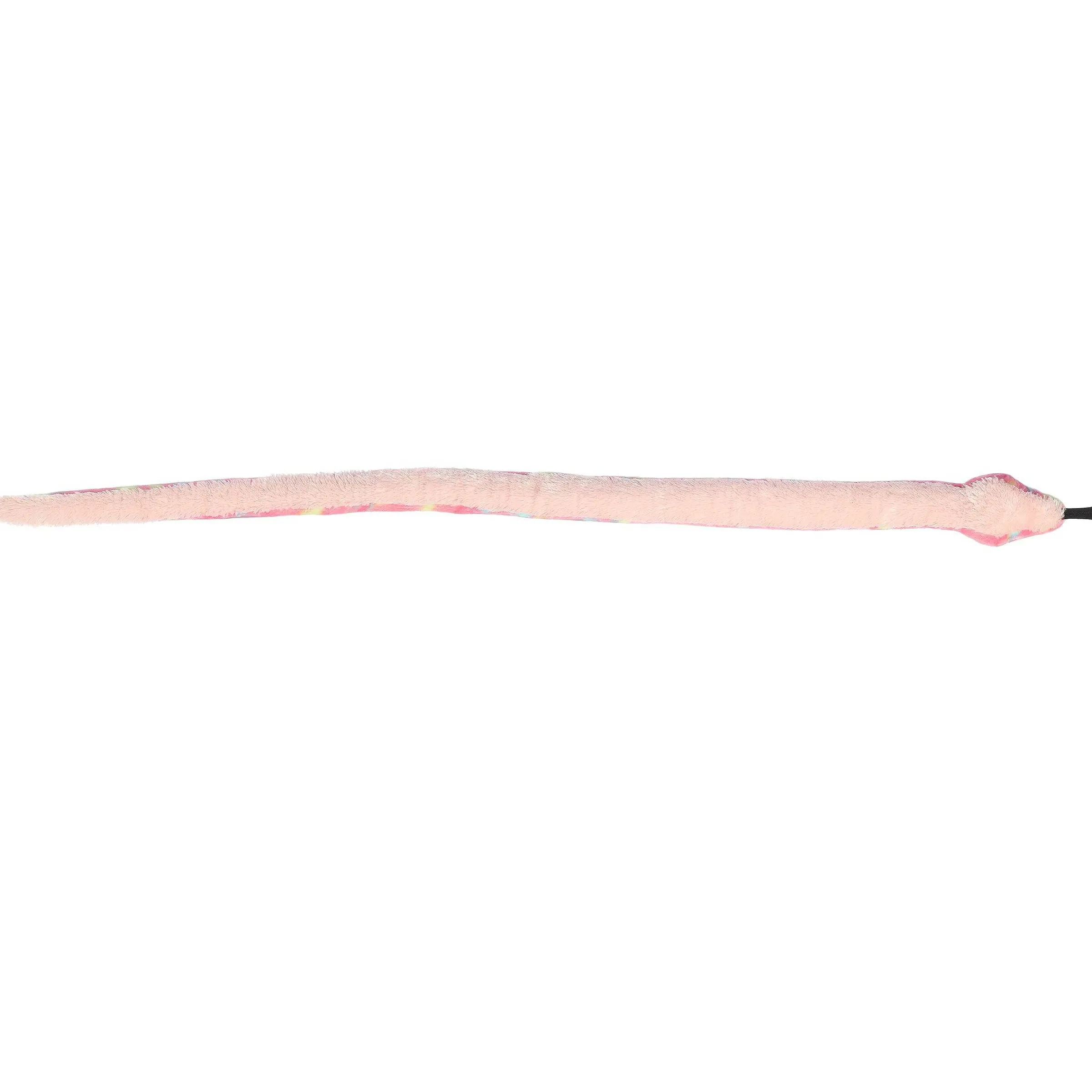Sale - Snake - 51" Colorful Bubblegum Snake Pets