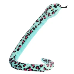 New - Snake - 50
